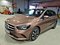 preview Mercedes B 250 #0