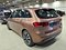 preview Mercedes B 250 #1