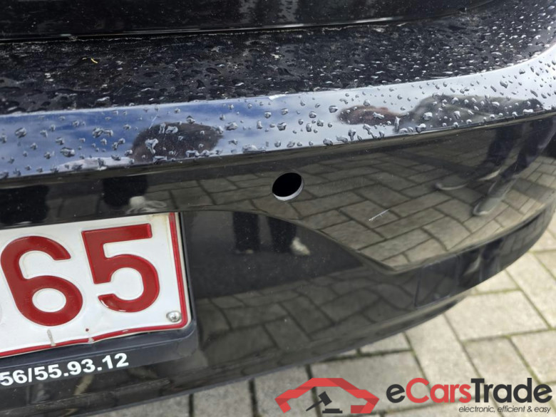 VOLKSWAGEN Polo !! AW12LV 1 GWDJWDJ GW90W90 GZDAZDA #5