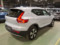 preview Volvo XC40 #3
