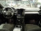 preview Volvo XC40 #5