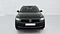 preview Volkswagen Tiguan #1