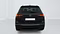 preview Volkswagen Tiguan #5