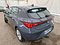 preview Seat Leon #1