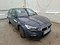 preview Seat Leon #3