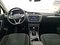 preview Volkswagen Tiguan #4