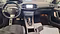 preview Peugeot 308 #2