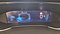 preview Peugeot 308 #5