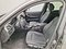 preview BMW 320 #2