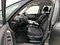 preview Citroen Grand C4 Picasso / SpaceTourer #2