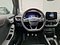 preview Ford Puma #4