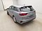 preview Kia cee'd #5