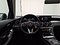 preview Mercedes GLC 300 #4