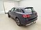 preview Mercedes GLC 300 #5