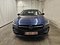 preview Opel Insignia #4