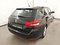 preview Peugeot 308 #1