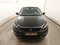 preview Peugeot 308 #4