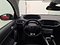 preview Peugeot 308 #4