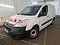 preview Citroen Berlingo #0
