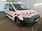 preview Citroen Berlingo #3
