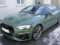 preview Audi A5 #0