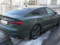 preview Audi A5 #1