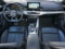 preview Audi A5 #2