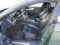 preview Audi A5 #3