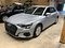 preview Audi A3 #0