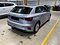 preview Audi A3 #1