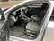 preview Audi A3 #3