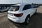 preview Mercedes GLC 300 #2