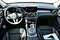 preview Mercedes GLC 300 #3