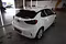 preview Opel Corsa #1