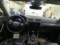 preview Skoda Superb #2