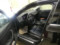preview Skoda Superb #3