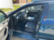 preview Volkswagen Passat Variant #3