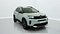 preview Citroen C5 Aircross #0