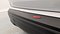 preview Citroen C5 Aircross #2