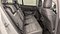 preview Citroen C5 Aircross #3