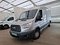 preview Ford Transit #0