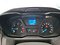 preview Ford Transit #5