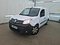 preview Renault Kangoo #0