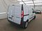 preview Renault Kangoo #2