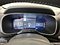 preview Citroen C5 Aircross #5