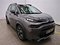 preview Citroen C3 Aircross #3
