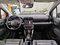 preview Citroen C3 Aircross #4