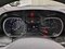 preview Citroen C3 Aircross #5