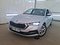 preview Skoda Octavia #0