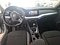 preview Skoda Octavia #4